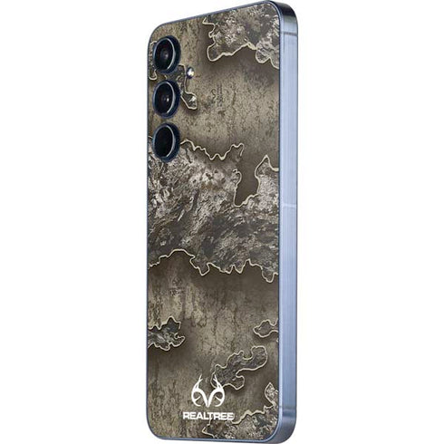 RealTree Excape Camo Galaxy A36 5G Skin